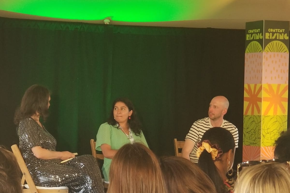 Making the 'Impossible' Project Possible