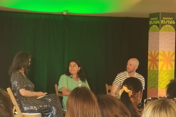 Making the 'Impossible' Project Possible